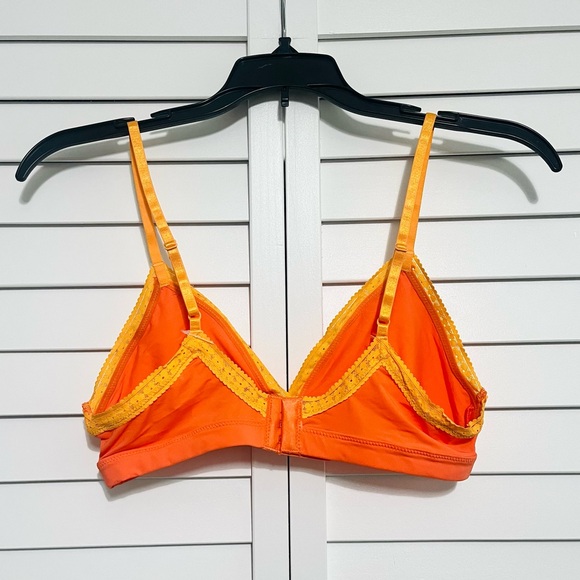 Aerie Bralette NWT Size Medium - Picture 3 of 4